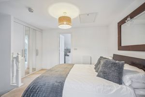 Main Bedroom- click for photo gallery